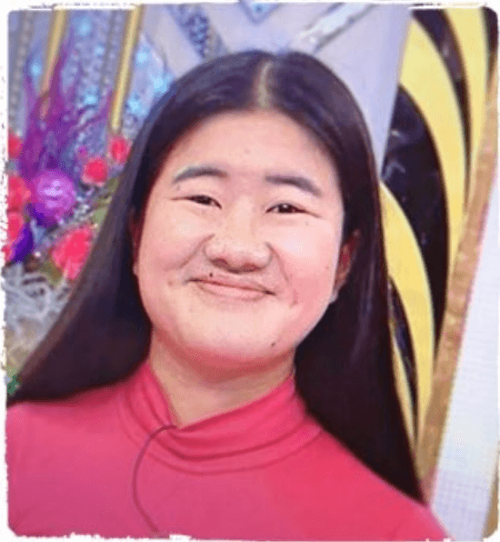 ガンバレルーヤよしこの旦那説は誤解!結婚・妊娠説の真相を整理