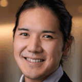 小室圭の実家が金持ち説の真相を家系図と学歴留学から徹底検証