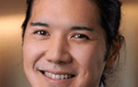 小室圭の実家が金持ち説の真相を家系図と学歴留学から徹底検証