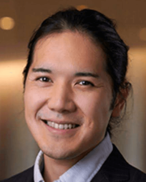 小室圭の実家が金持ち説の真相を家系図と学歴留学から徹底検証