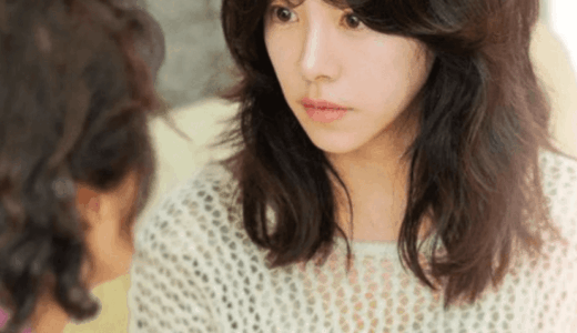 ハンジミンの難病の真相。活動休止の理由現在までの経緯まとめ