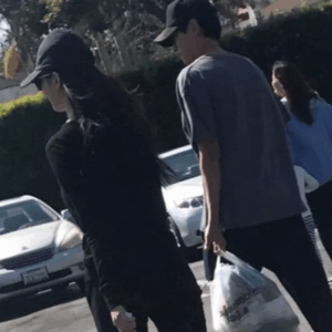 ハン・ヒョジュの旦那と彼氏の噂総まとめ。結婚・独身の最新情報