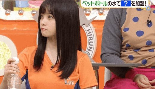 橋本環奈双子の兄の職業は非公開？会社員説と噂の背景を解説