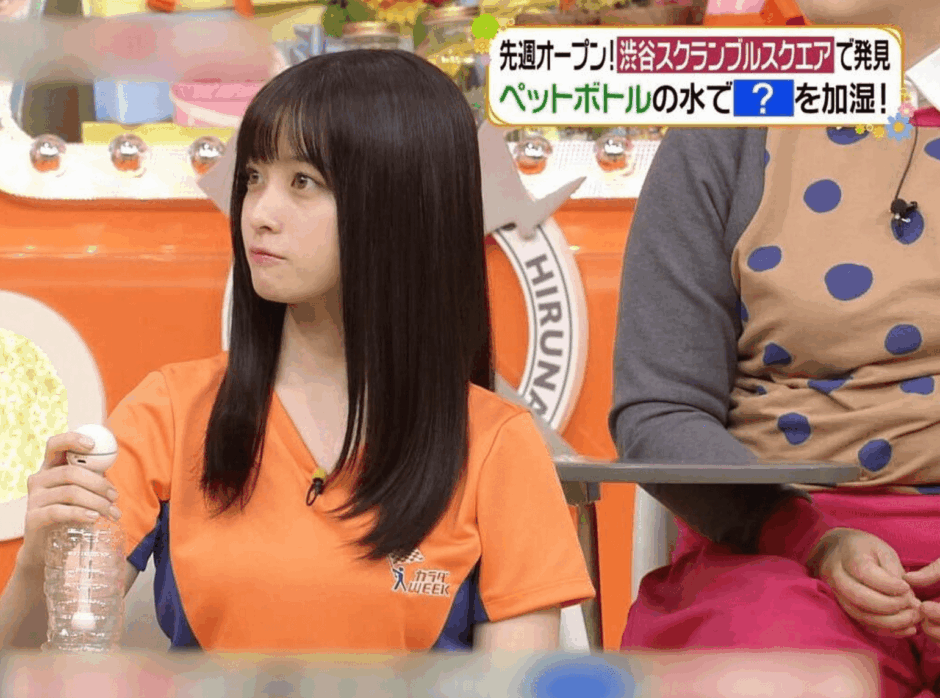 橋本環奈双子の兄の職業は非公開？会社員説と噂の背景を解説