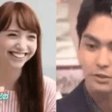 豊田エリーと柳楽優弥の仲良し夫婦の真実と子供や現在を徹底解説