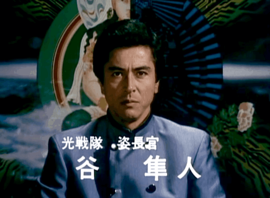 谷隼人と松岡きっこの現在の近況まとめ｜年齢や子供・病気説を整理