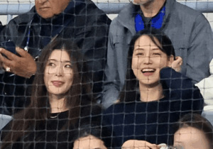 水原一平の妻が亡くなった説は本当か？噂の真相と家族情報を整理して解説