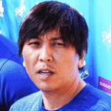 水原一平の妻が亡くなった説は本当か？噂の真相と家族情報を整理して解説