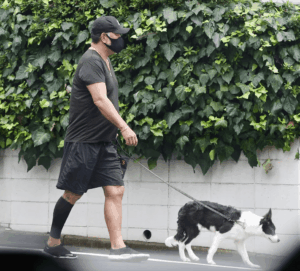 清原和博の現在の住まいは世田谷？収入や私生活の変化を総まとめ完全