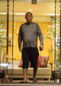 清原和博の現在の住まいは世田谷？収入や私生活の変化を総まとめ完全