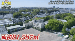 西城秀樹の長女の大学は看護系？進学説と現在像を詳細に整理