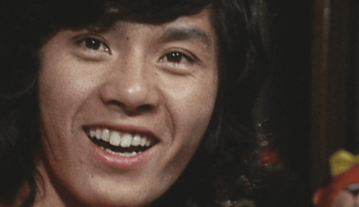 西城秀樹の長女の大学は看護系？進学説と現在像を詳細に整理