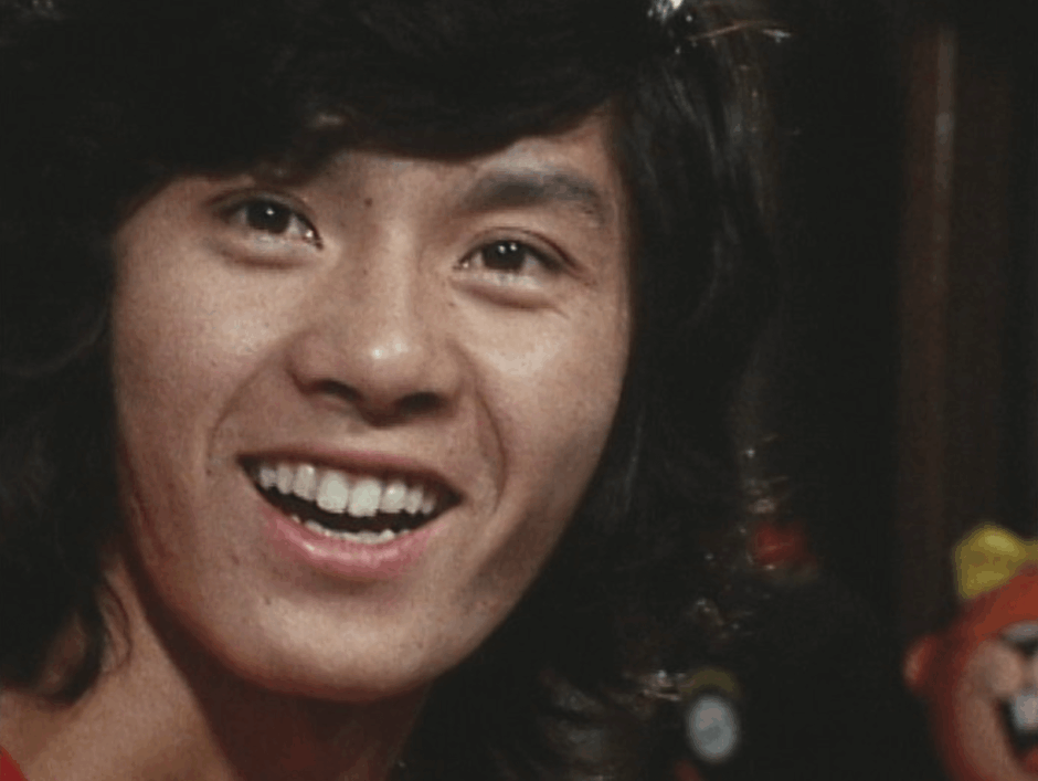 西城秀樹の長女の大学は看護系？進学説と現在像を詳細に整理