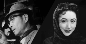 井上絵美の夫と結婚生活。子供がいない理由や自宅金持ち説を整理