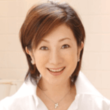 井上絵美の夫と結婚生活。子供がいない理由や自宅金持ち説を整理