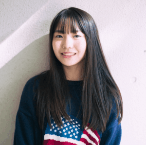 稲垣来泉の病気の噂はデマ。現在の健康状態と活動を総まとめ