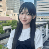 稲垣来泉の病気の噂はデマ。現在の健康状態と活動を総まとめ