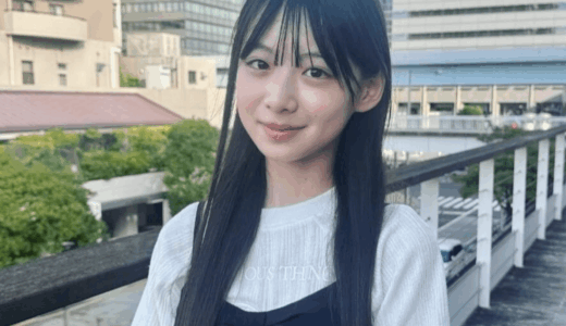 稲垣来泉の病気の噂はデマ。現在の健康状態と活動を総まとめ