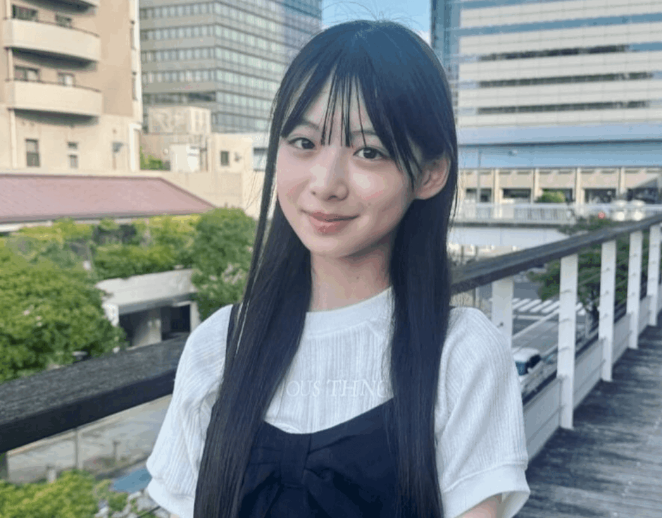 稲垣来泉の病気の噂はデマ。現在の健康状態と活動を総まとめ