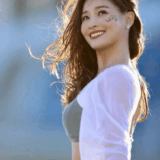 土屋ほのかの結婚相手は誰?奥田・高橋説と現在の恋愛事情を徹底解説