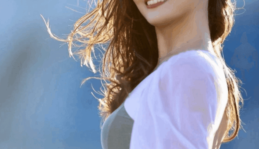 土屋ほのかの結婚相手は誰？奥田・高橋説と現在の恋愛事情を徹底解説