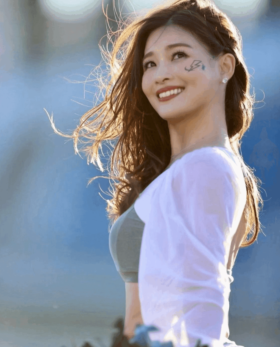 土屋ほのかの結婚相手は誰？奥田・高橋説と現在の恋愛事情を徹底解説