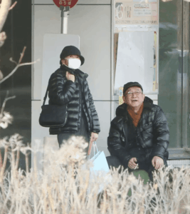 都はるみの現在の夫は矢崎滋なのか？結婚歴や私生活を詳しく解説