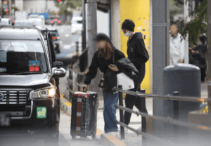 竜星涼は結婚してるのか解説 。志田未来説や現在の交際相手の噂も紹介