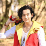 竜星涼は結婚してるのか解説 。志田未来説や現在の交際相手の噂も紹介