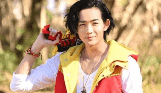 竜星涼は結婚してるのか解説 。志田未来説や現在の交際相手の噂も紹介