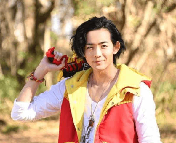 竜星涼は結婚してるのか解説 。志田未来説や現在の交際相手の噂も紹介