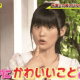 ももちの現在の様子に驚きの声が続出する理由と引退後の真実