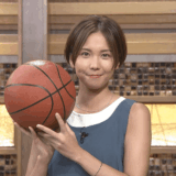 ヒロド歩美の夫と結婚説の真偽|報道内容を総まとめと最新動向