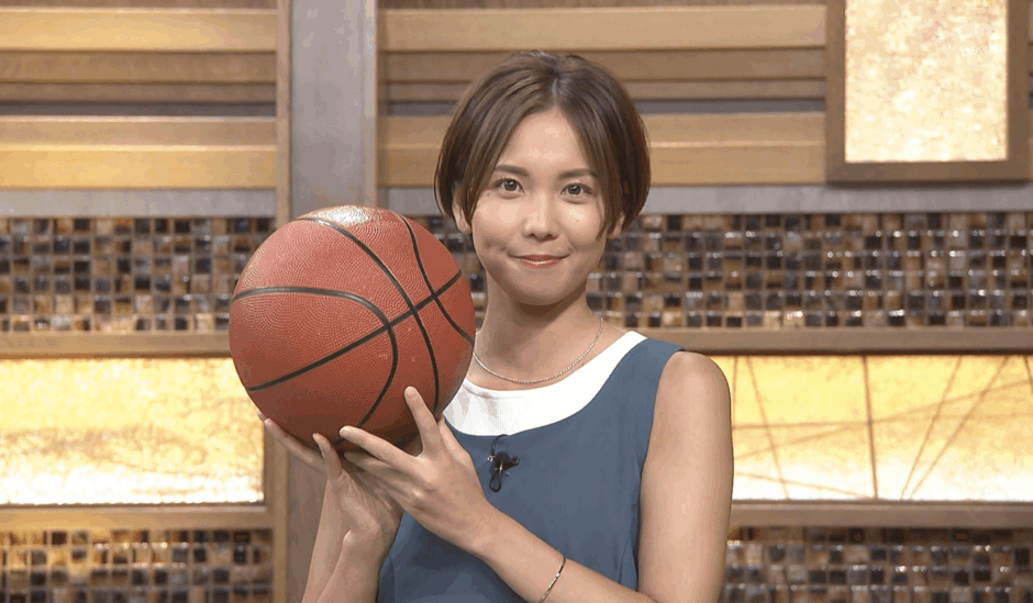 ヒロド歩美の夫と結婚説の真偽｜報道内容を総まとめと最新動向