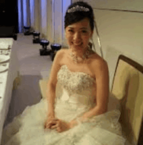 郷ひろみの配偶者は誰？歴代妻と現在の奥さんを時系列で完全整理