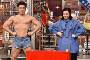 なかやまきんに君と永野芽郁の結婚の噂を徹底調査！真相と話題の背景まとめ