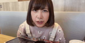 えびまよの整形前はどんな顔？昔と今の変化と噂を総まとめで解説