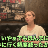 はるかぜに告ぐ・とんずの歯が話題の理由を徹底解説。矯正から現在まで