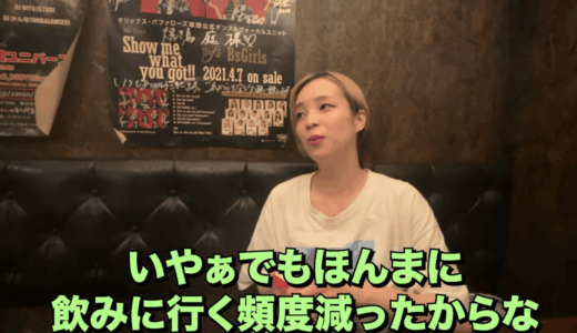 はるかぜに告ぐ・とんずの歯が話題の理由を徹底解説。矯正から現在まで