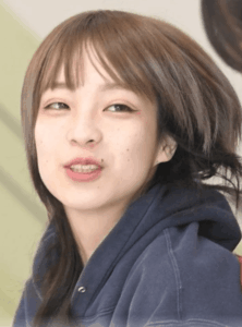 はるかぜに告ぐ・とんずの歯が話題の理由を徹底解説。矯正から現在まで