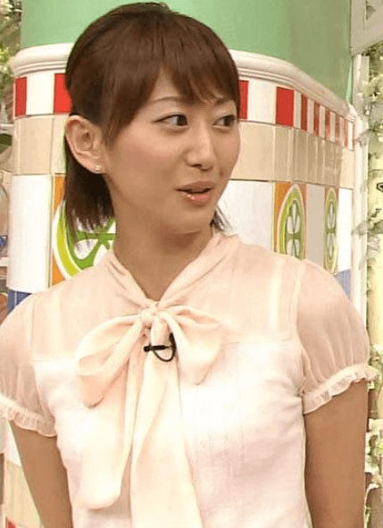 伊原凛の父親は大学教授？非公開理由や家族背景を総まとめ解説