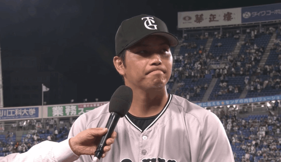 大城卓三に嫁がいない理由とは？独身説や現在の結婚観を総まとめ