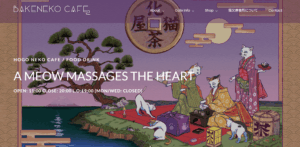 z李の顔写真はなぜ公開されたのか？正体と現在のかつどうまで解説詳細