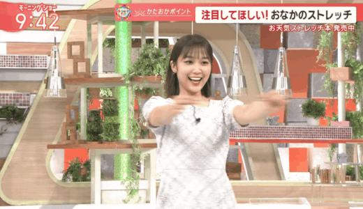 松岡朱里の父親の正体とは？経歴や大学から見える家族像と教育方針