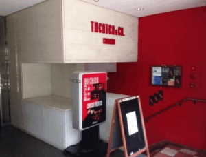 ちあきなおみの現在の住まいはどこ？世田谷区説と静かな暮らしの全真相