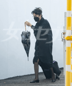 ちあきなおみの現在の住まいはどこ？世田谷区説と静かな暮らしの全真相