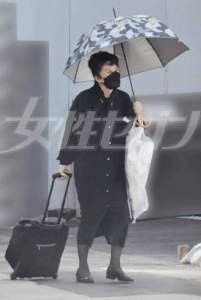 ちあきなおみの現在の住まいはどこ？世田谷区説と静かな暮らしの全真相