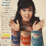 ちあきなおみの現在の住まいはどこ？世田谷区説と静かな暮らしの全真相