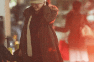 広末涼子の長男の顔はなぜ非公開？留学先や年齢・現在の姿を総チェック