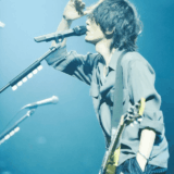 藤原基央の奥さんは誰？亀井絵里説と結婚発表の真相を完全まとめ